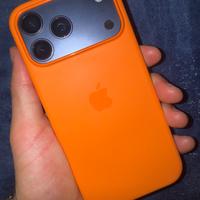 IPHONE 17 PRO MAX 2 TB