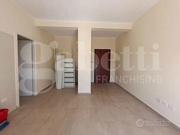 Appartamento Siracusa [A5112ARG]