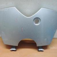 Ricambi sh 125/150 2005/2008