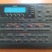 ROLAND RA800