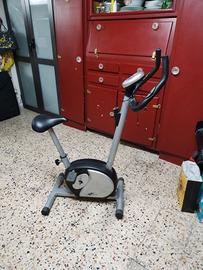 Bici per ciclette
