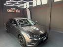 seat-leon-2-0-tdi-150-cv-3p-start-stop-fr