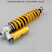 MONO AMMORTIZZATORE TM RACING EN 250 4t 2011 2014