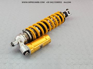 MONO AMMORTIZZATORE TM RACING EN 250 4t 2011 2014