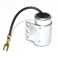 Condensatore da 17 x 31 per motori agricoli Acme A