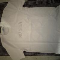 Usato senza cartellino