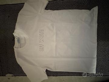 Usato senza cartellino