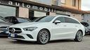 mercedes-benz-cla-200-shooting-brake-sport-senz