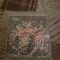 booster dandadan weiss schwarz jap