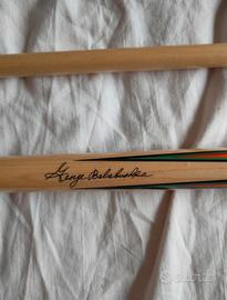 Stecca da Biliardo George Balabushka GB01