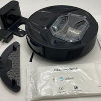 LEFANT M320 ASPIRAPOLVERE ROBOT NUOVO