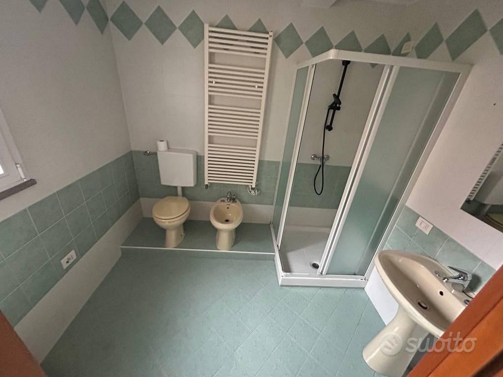 Appartamento – Zoppola - Vista 4