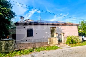 Casa Indipendente Ceccano [Cod. rif 3321747VRG]