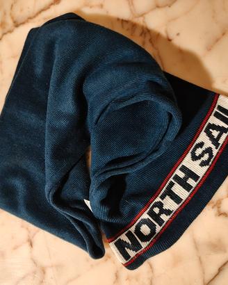 Sciarpa North Sails