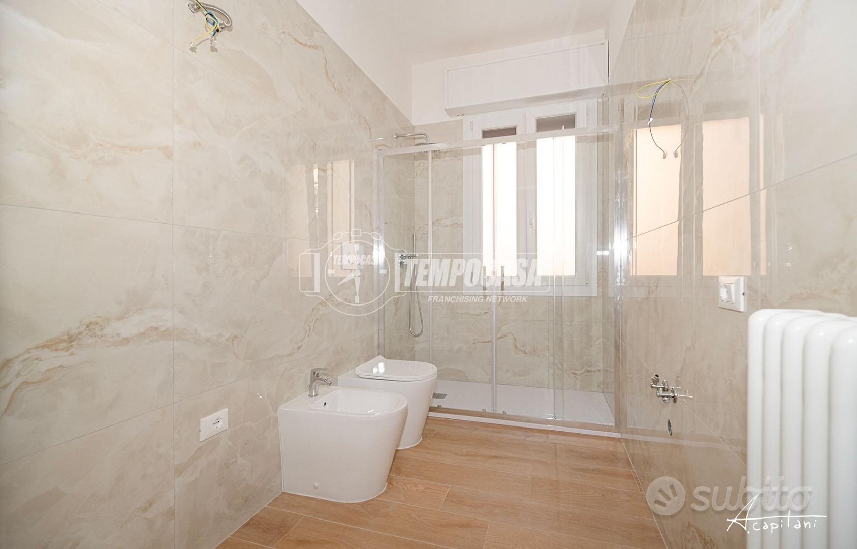 Appartamento – MO - Vista 5