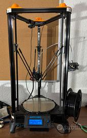 Anycubic Kossel Linear PLus