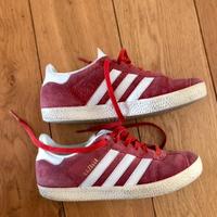 Adidas Gazzelle n.35