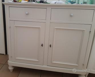 Credenza