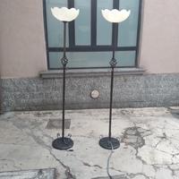 lampade