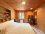 Immagine 29