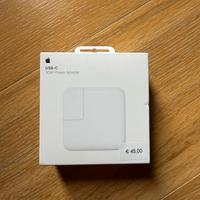 Caricatore Apple USB-C 30 W