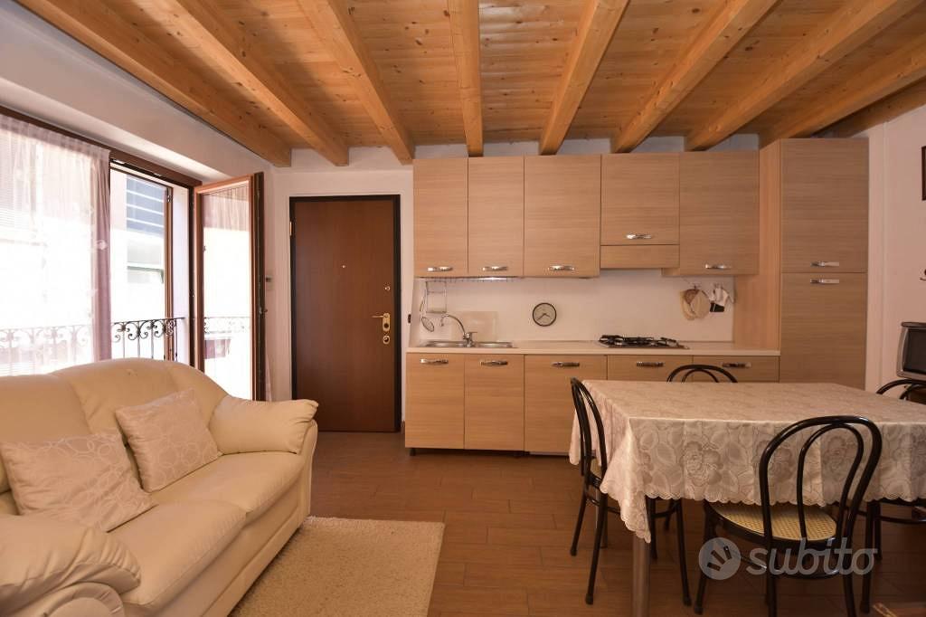Appartamento – LC - Altro