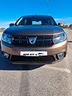 dacia-sandero-streetway-0-9-tce-turbo-gpl-90-cv-s-