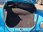 Immagine 28