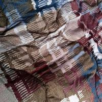 Piumone  letto singolo