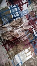 Piumone  letto singolo