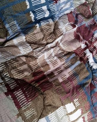 Piumone  letto singolo