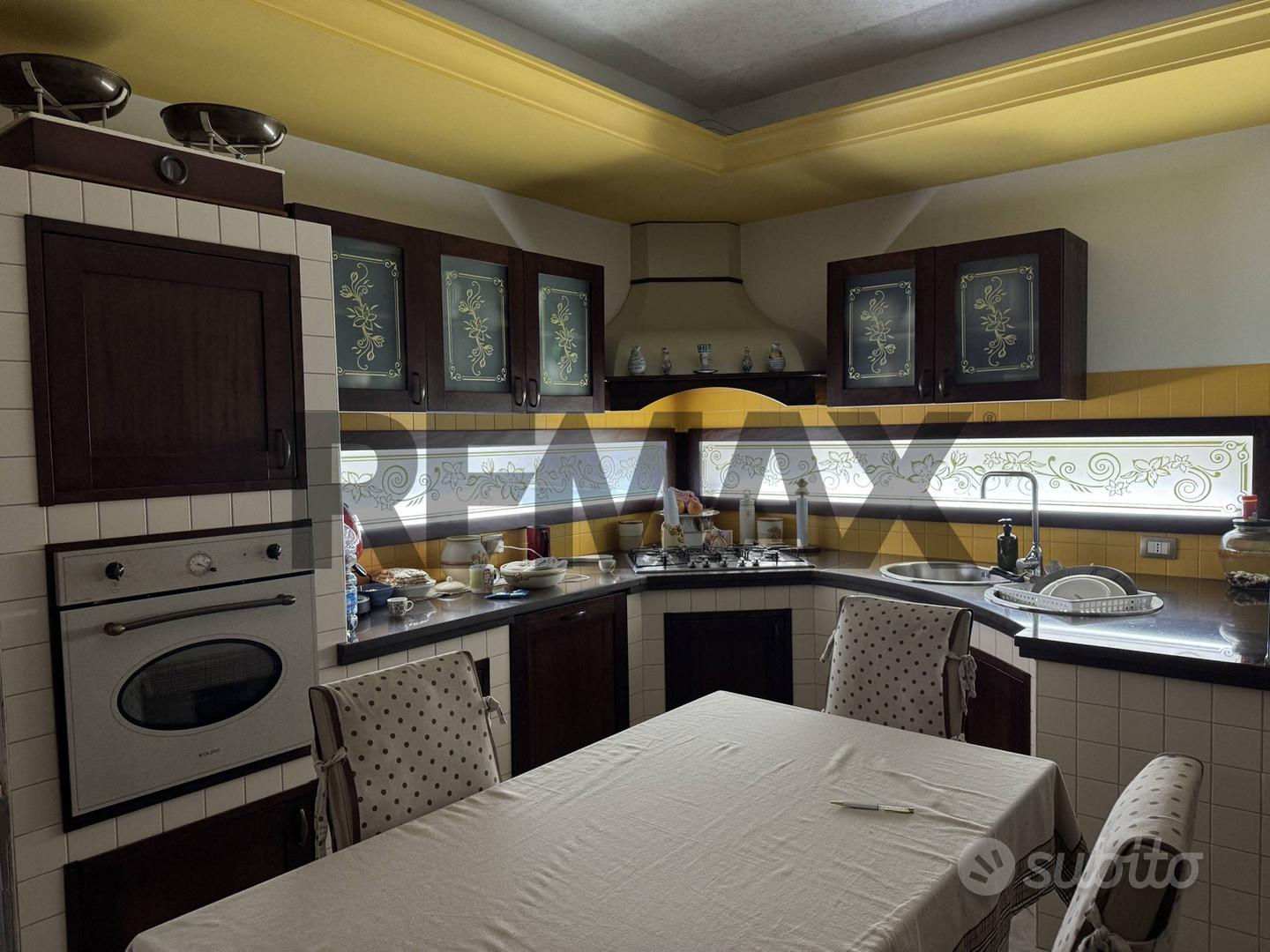 Appartamento – Pozzallo, Ragusa - Vista 2