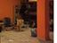 Immagine 9