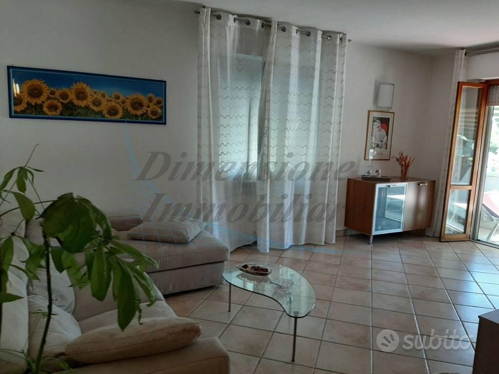Appartamento – LI - Vista 4
