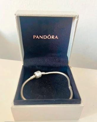 Bracciale Pandora