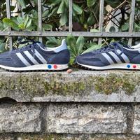 Scarpe Adidas LA TRAINER