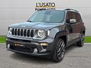 jeep-renegade-2-0-mjt-4wd-limited