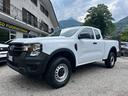 ford-ranger-2-0-ecoblue-super-cab-xl-4-posti
