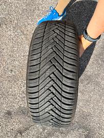 Gomme 4 stagioni