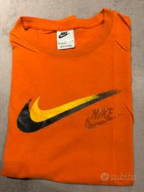 T-shirt Nike Ragazzo