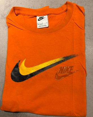T-shirt Nike Ragazzo