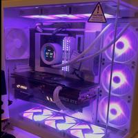 Pc Gaming NZXT