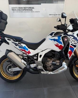 HONDA Africa Twin 1100 Africa Twin CRF 1100L Adven
