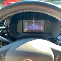 Cerchi originali Opel Corsa gs line da 16” 2024