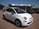 fiat-500-1-0-hybrid-senza-vincolo-di-finanziamen