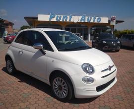 Fiat 500 1.0 Hybrid * SENZA VINCOLO DI FINANZIAMEN