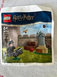 Set Lego 30706 Harry Potter