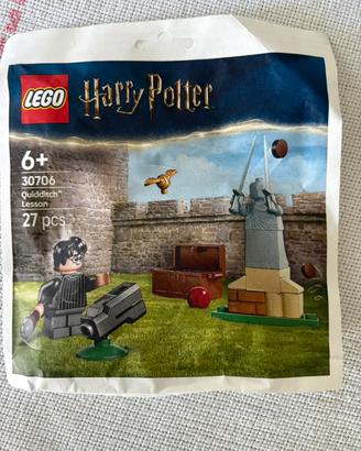 Set Lego 30706 Harry Potter
