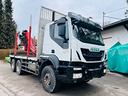 iveco-trakker-ad380t45-6x4-legname-gru-epsilon