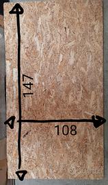 pannelli osb